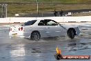 Eastern Creek Raceway Skid Pan Part 2 - ECRSkidPan-20090801_0800